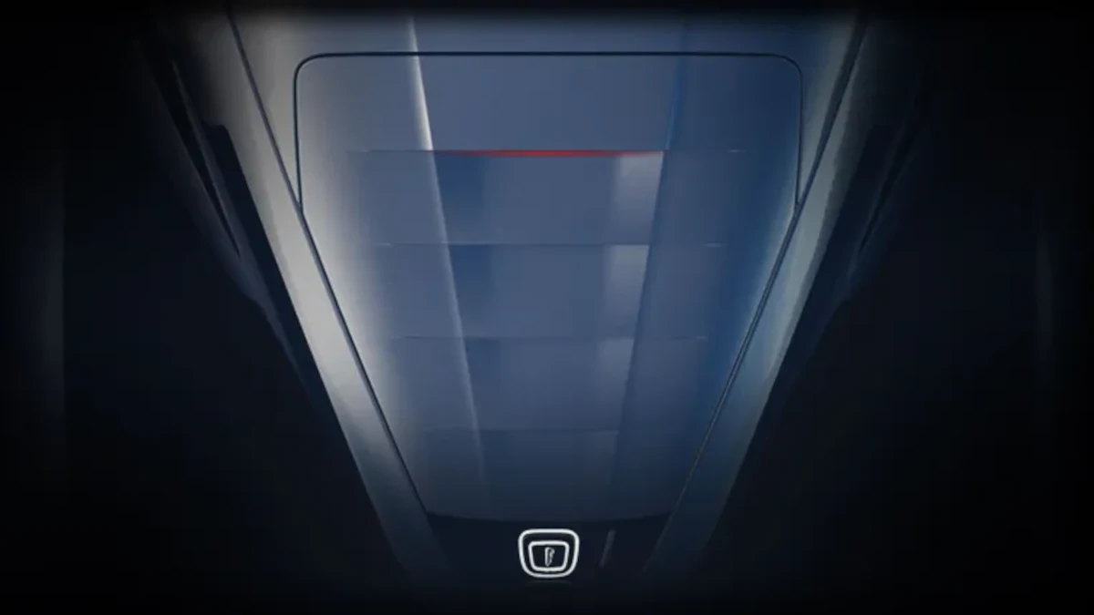 Why Pininfarina's New Custom Car Is the Ultimate Luxury Statement-1 Why-Pininfarinas-New-Custom-Car-Is-the-Ultimate-Luxury-Statement-1.webp