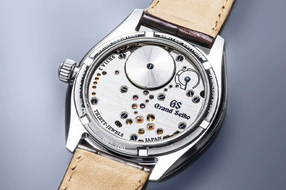 5 / 5 – Why the New Grand Seiko SBGY035 and SBGA499 Are Must-Have-LivingWithGravity-Cover.jpg
