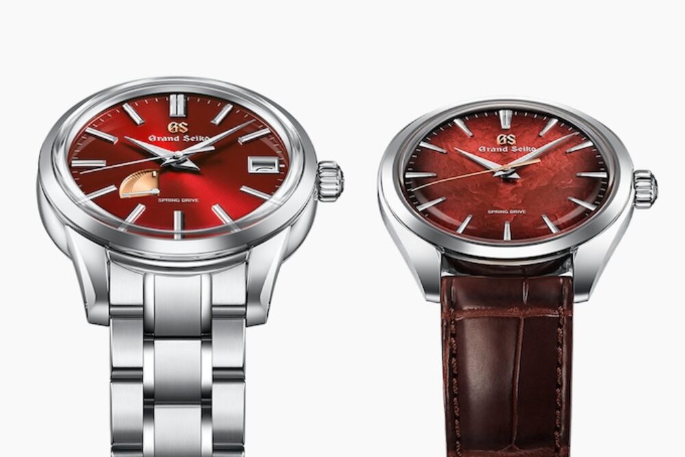5 / 5 – Why the New Grand Seiko SBGY035 and SBGA499 Are Must-Have-LivingWithGravity-Cover.jpg