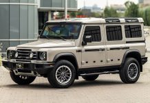 Why the New INKAS Armored INEOS Grenadier Redefines Off-Road Security? Why-the-New-INKAS-Armored-INEOS-Grenadier-Redefines-Off-Road-Security-LivingWIthGravity.jpg