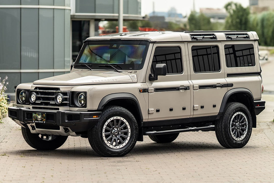 Why the New INKAS Armored INEOS Grenadier Redefines Off-Road Security-LivingWIthGravity Why-the-New-INKAS-Armored-INEOS-Grenadier-Redefines-Off-Road-Security-LivingWIthGravity.jpg