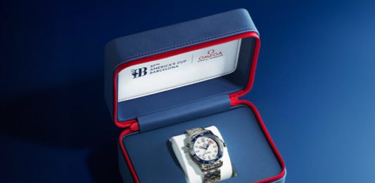 Why the New OMEGA Seamaster Diver 300M is the Ultimate Watch?