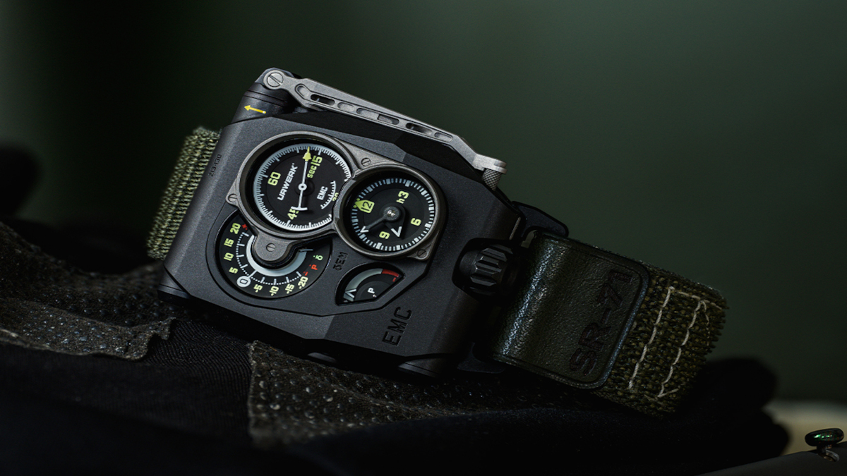 Why the new Urwerk EMC SR-71 is the Ultimate Collector’s Watch for Aviation Enthusiasts-LivingWithGravity-Cover Why-the-new-Urwerk-EMC-SR-71-is-the-Ultimate-Collectors-Watch-for-Aviation-Enthusiasts-LivingWithGravity.jpg