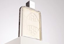 Anne Flipo’s Masterpiece: Maybach’s New Luxe Fragrance Line Explained Anne-Flipos-Masterpiece-Maybachs-New-Luxe-Fragrance-Line-Explained-LivingWithGravity-Cover-1.jpg