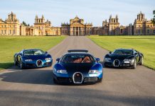 BUGATTI Dominates the New Salon Privé 2024 BUGATTI-Dominates-the-New-Salon-Prive-2024-LivingWithGravity.jpg