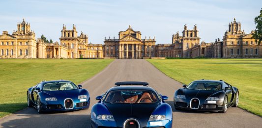 BUGATTI-Dominates-the-New-Salon-Prive-2024-LivingWithGravity.jpg