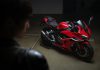 Breaking Down the Features of QJ Motor’s SRK 800 RR: What Makes It Special? Breaking-Down-the-Features-of-QJ-Motors-SRK-800-RR-What-Makes-It-Special-3.jpg