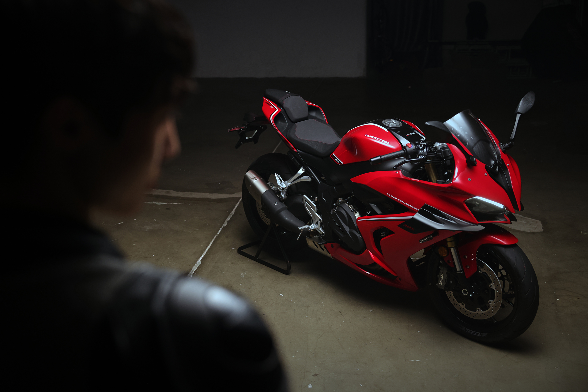 Breaking Down the Features of QJ Motor’s SRK 800 RR What Makes It Special-4 Breaking-Down-the-Features-of-QJ-Motors-SRK-800-RR-What-Makes-It-Special-3.jpg