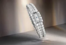 Diamonds and Innovation: Exploring Jaeger-LeCoultre’s 101 Secrets Watch Diamonds-and-Innovation-Exploring-Jaeger-LeCoultres-101-Secrets-Watch-LivingWithGravity-9.webp