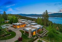 Discover Pynewoods Estate: A New Masterpiece of Contemporary Luxury Living Discover-Pynewoods-Estate-A-New-Masterpiece-of-Contemporary-Luxury-Living-LivingWithGravity-scaled.jpg