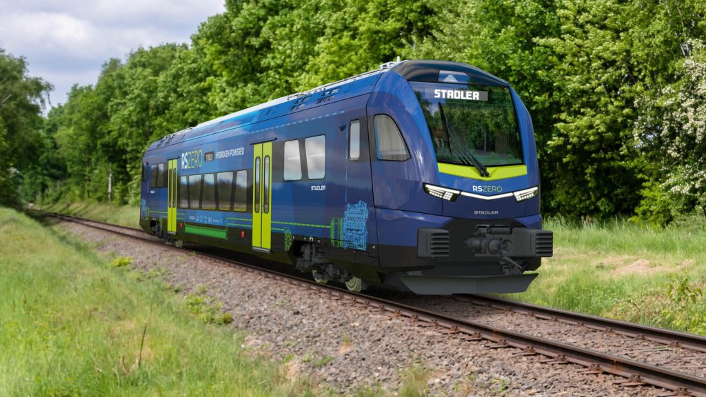 Exploring-the-Benefits-of-Stadlers-New-RS-ZERO-LivingwithGravity.jpg
