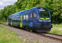 Exploring the Benefits of Stadler’s New RS ZERO Exploring-the-Benefits-of-Stadlers-New-RS-ZERO-LivingwithGravity.jpg