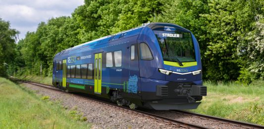 Exploring-the-Benefits-of-Stadlers-New-RS-ZERO-LivingwithGravity.jpg