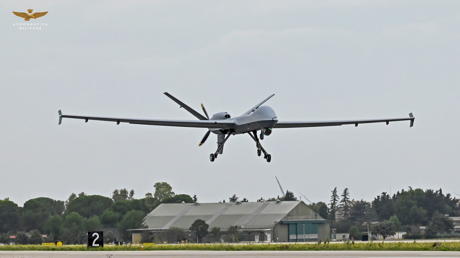 Exploring the Capabilities of Italy's New MQ-9A Block 5 RPAs-LivingWithGravity-6 Exploring-the-Capabilities-of-Italys-New-MQ-9A-Block-5-RPAs-LivingWithGravity.jpg