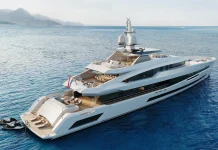 Heesen Yachts Unveils Santosha: The First in the 57-Metre Series 4 / 5 – Heesen Yachts Unveils Santosha The First in the 57-Metre Series-LivingWithGravity-4.webp
