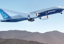How Boeing’s 777-F Production Line Battles New Supply Shortages? How-Boeings-777-F-Production-Line-Battles-New-Supply-Shortages-LivingWithGravity.jpeg