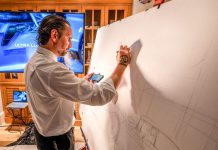 How Gotham City Inspires the New B95 Gotham Hypercar? How-Gotham-City-Inspires-the-New-B95-Gotham-Hypercar-LivingWithGravity.jpg