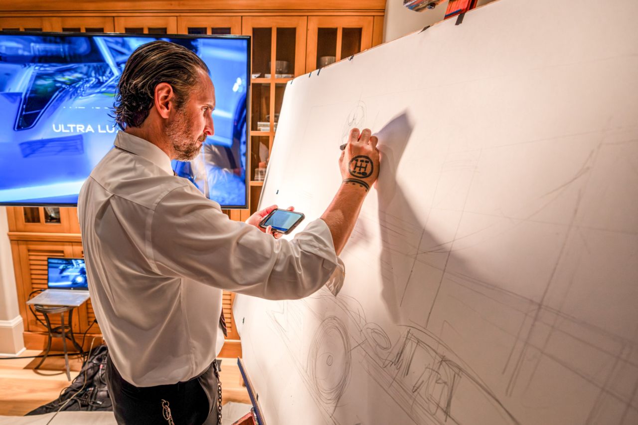 How Gotham City Inspires the New B95 Gotham Hypercar-LivingWithGravity How-Gotham-City-Inspires-the-New-B95-Gotham-Hypercar-LivingWithGravity.jpg