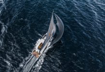 How Raven by Baltic Yachts Redefines New Luxury Sailing? How-Raven-by-Baltic-Yachts-Redefines-New-Luxury-Sailing-LivingWithGravity.webp