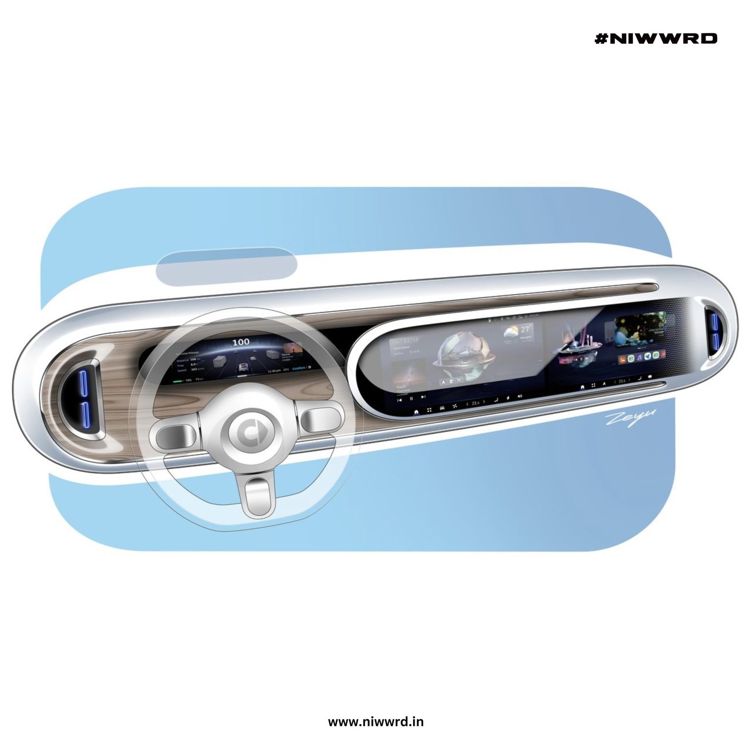 How Smart #5 is Setting New Standards in Car Interiors-LivingWIthGravity-1 How-Smart-5-is-Setting-New-Standards-in-Car-Interiors-LivingWIthGravity.jpg