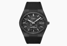 How Tissot’s New PRX Forged Carbon Redefines Style and Durability? How-Tissots-New-PRX-Forged-Carbon-Redefines-Style-and-Durability-15.jpg