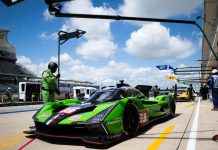 Inside the New Thrilling Debut of Lamborghini SC63 Inside-the-New-Thrilling-Debut-of-Lamborghini-SC63-LivingWithGravity-2.jpg