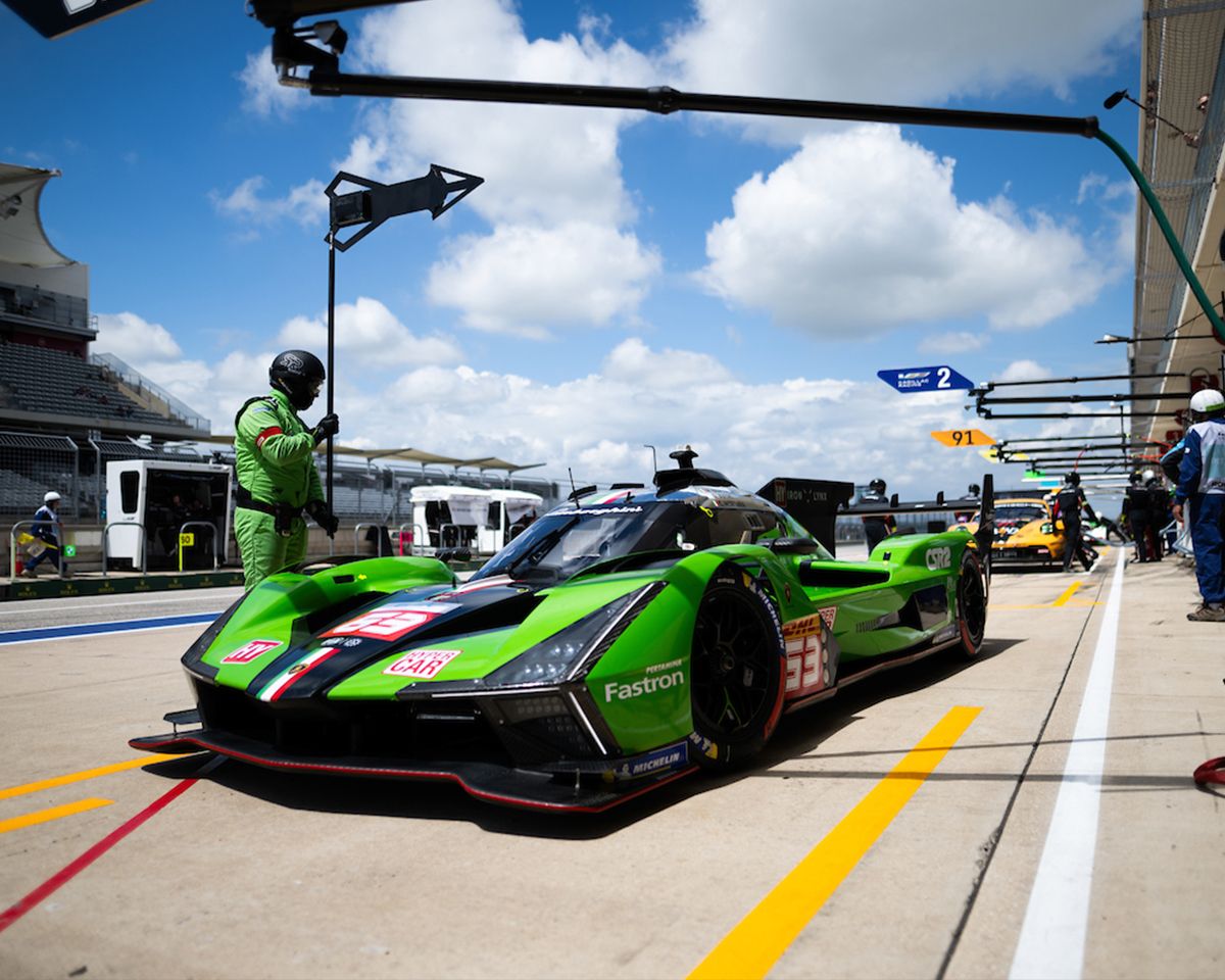 Inside the New Thrilling Debut of Lamborghini SC63-LivingWithGravity-2 Inside-the-New-Thrilling-Debut-of-Lamborghini-SC63-LivingWithGravity-2.jpg