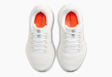 Is the New Nike Pegasus 41 PQ Worth It? Is-the-New-Nike-Pegasus-41-PQ-Worth-It-LivingWithGravity-2.jpg