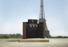 Louis Vuitton Redefines New Olympic Luxury at Paris 2024 Louis-Vuitton-Redefines-New-Olympic-Luxury-at-Paris-2024-LivingWithGravity-Cover.jpg