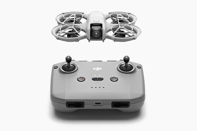 The-DJI-New-Neo-Drone-A-Complete-Guide-to-Its-Camera-Flight-and-Tech-Specs-LivingWithGravity.jpg