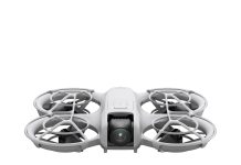 The DJI New Neo Drone: A Complete Guide to Its Camera, Flight, and Tech Specs The-DJI-New-Neo-Drone-A-Complete-Guide-to-Its-Camera-Flight-and-Tech-Specs-LivingWithGravity.jpg