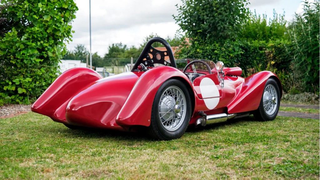 The Handcrafted New Excellence of the 1957 Balino MM 'Special-LivingWithGravity-6.jpg