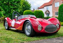 The Handcrafted New Excellence of the 1957 Balino MM ‘Special The Handcrafted New Excellence of the 1957 Balino MM 'Special-LivingWithGravity-6.jpg