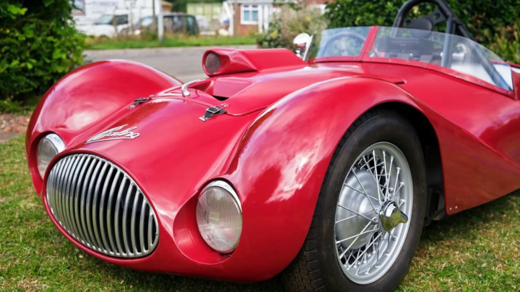 The Handcrafted New Excellence of the 1957 Balino MM 'Special-LivingWithGravity-6.jpg