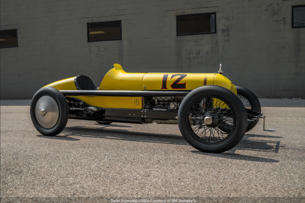 The Last Surviving Duesenberg 3.0-Liter Engine A New Historic Masterpiece- LivingWithGravity-12.png