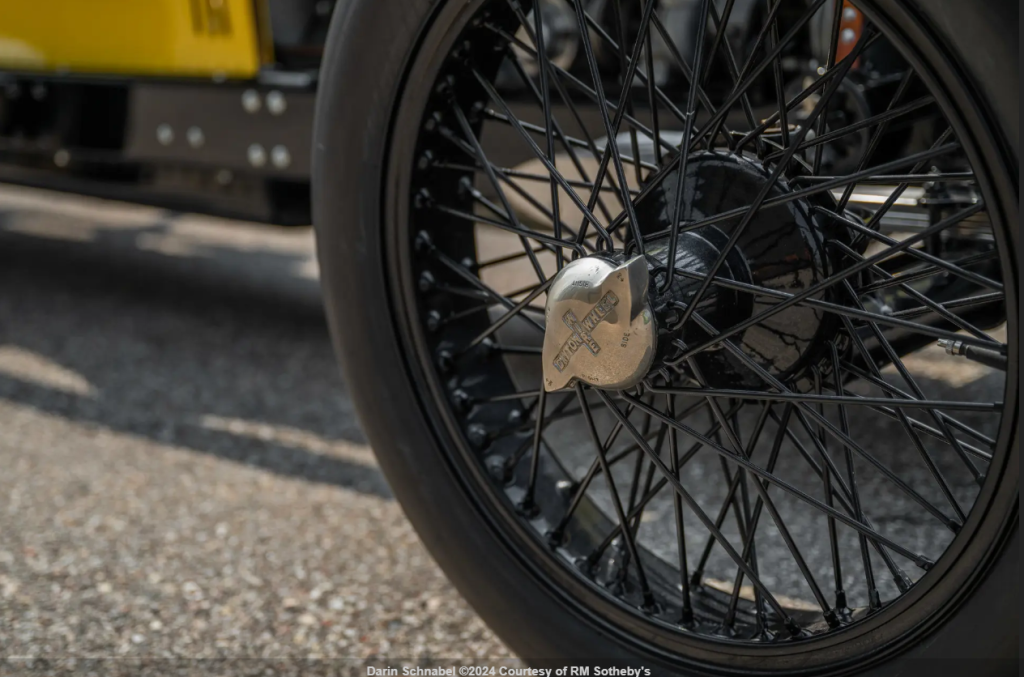 The Last Surviving Duesenberg 3.0-Liter Engine A New Historic Masterpiece- LivingWithGravity-12.png