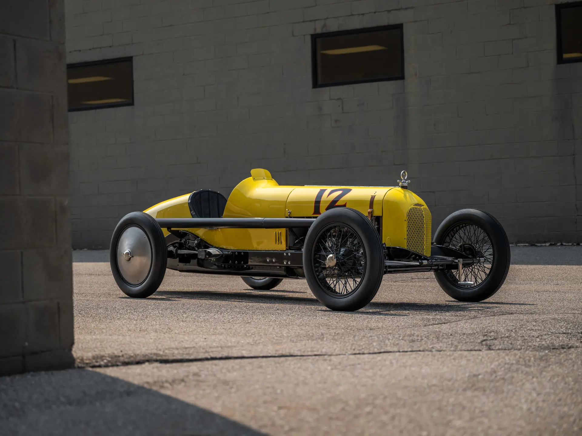 The Last Surviving Duesenberg 3.0-Liter Engine A New Historic Masterpiece- LivingWithGravity The-Last-Surviving-Duesenberg-3.0-Liter-Engine-A-New-Historic-Masterpiece-LivingWithGravity.webp