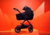 The Limited Edition Silver Cross Lamborghini Stroller You Need The Limited Edition Silver Cross Lamborghini Stroller You Need-LivingWithGravity-Cover.jpg