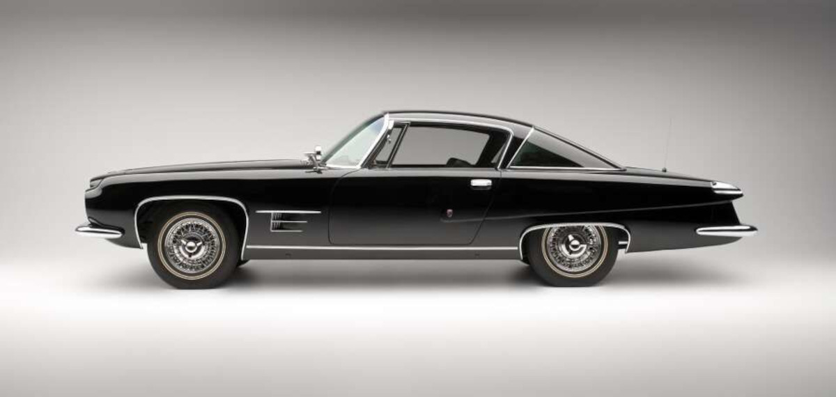 The New Legacy of the 1961 Dual Ghia L6.4-LivingWithGravity-Cover