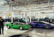 The New Revuelto: Lamborghini’s Tribute to the Countach Legacy The-New-Revuelto-Lamborghinis-Tribute-to-the-Countach-Legacy-LivingWithGravity-2.jpg