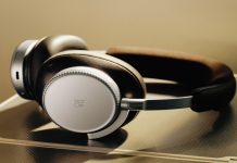Top 5 Reasons to Invest in New Bang & Olufsen’s Beosound H100 Top 5 Reasons to Invest in New Bang & Olufsen's Beosound H100-LivingWithGravity-2.webp