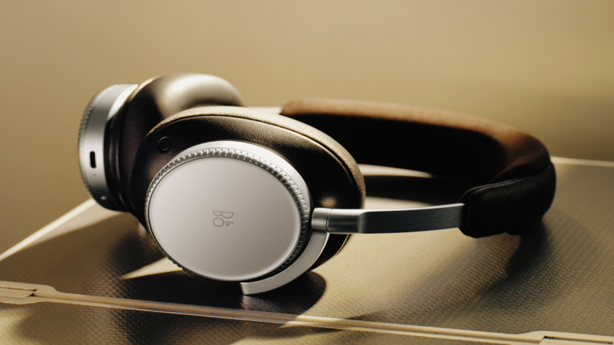 Top 5 Reasons to Invest in New Bang & Olufsen's Beosound H100-Cover-1 Top 5 Reasons to Invest in New Bang & Olufsen's Beosound H100-LivingWithGravity-2.webp