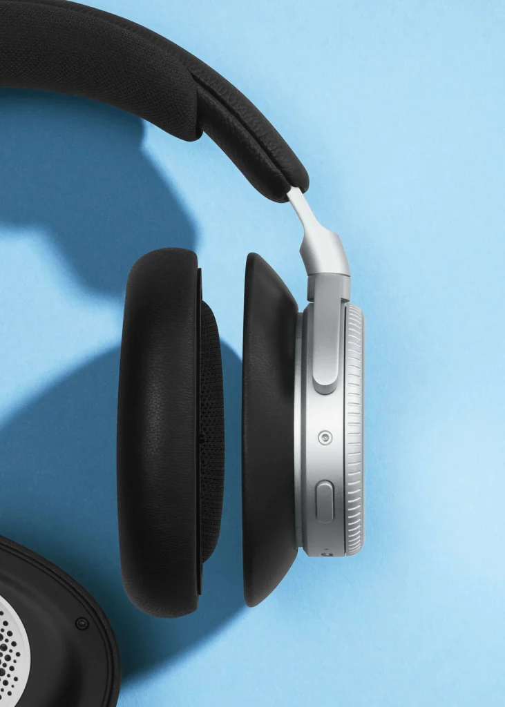 Top 5 Reasons to Invest in New Bang & Olufsen's Beosound H100-LivingWithGravity-2.webp