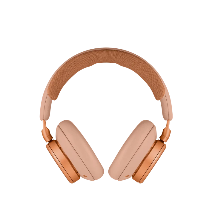 Top 5 Reasons to Invest in New Bang & Olufsen's Beosound H100-LivingWithGravity-2.webp