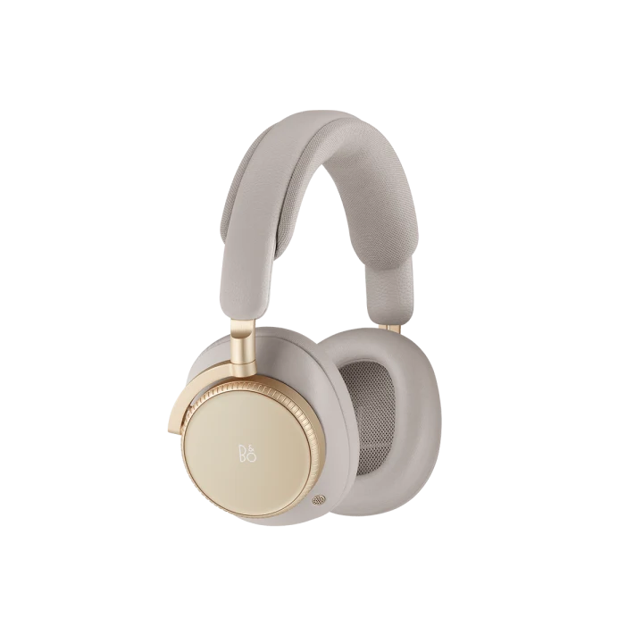 Top 5 Reasons to Invest in New Bang & Olufsen's Beosound H100-LivingWithGravity-2.webp