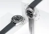 Top Features of the New Unimatic Modello Quattro GMT Top-Features-of-the-New-Unimatic-Modello-Quattro-GMT-LivingWithGravity.webp
