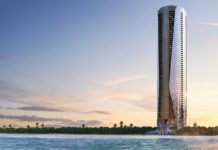 Top Reasons to Invest in New Bentley Residences Miami Top-Reasons-to-Invest-in-New-Bentley-Residences-Miami-Cover-1.jpg
