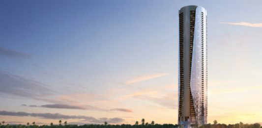 Top-Reasons-to-Invest-in-New-Bentley-Residences-Miami-Cover-1.jpg