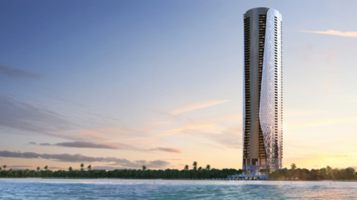 Top Reasons to Invest in New Bentley Residences Miami-Cover-1 Top-Reasons-to-Invest-in-New-Bentley-Residences-Miami-Cover-1.jpg