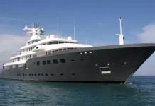 Understanding the New Ice and A.Mey Collision: What Really Happened? Understanding-the-New-Ice-and-A.Mey-Collision-What-Really-Happened-LivingWithGravity.jpg